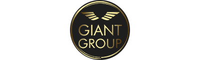 Giant Group Logo